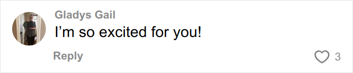 Brave Woman Shares Story Of Removing Unwanted Face Tattoo After Cruel Prank Brave Woman Shares Story Of Removing Unwanted Face Tattoo After Cruel Prank