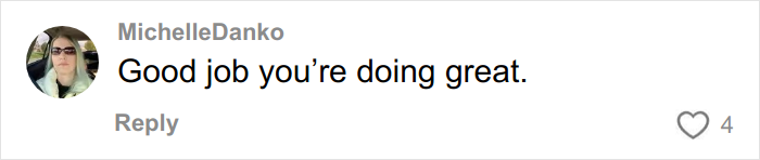 Brave Woman Shares Story Of Removing Unwanted Face Tattoo After Cruel Prank Brave Woman Shares Story Of Removing Unwanted Face Tattoo After Cruel Prank