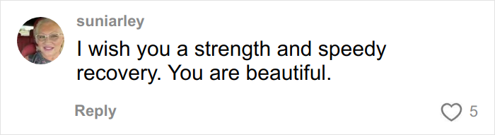 Brave Woman Shares Story Of Removing Unwanted Face Tattoo After Cruel Prank Brave Woman Shares Story Of Removing Unwanted Face Tattoo After Cruel Prank