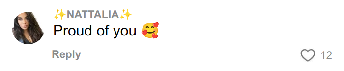 Brave Woman Shares Story Of Removing Unwanted Face Tattoo After Cruel Prank Brave Woman Shares Story Of Removing Unwanted Face Tattoo After Cruel Prank