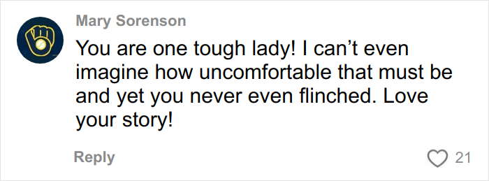 Brave Woman Shares Story Of Removing Unwanted Face Tattoo After Cruel Prank Brave Woman Shares Story Of Removing Unwanted Face Tattoo After Cruel Prank