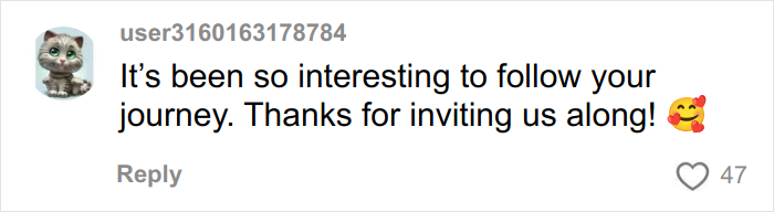Brave Woman Shares Story Of Removing Unwanted Face Tattoo After Cruel Prank Brave Woman Shares Story Of Removing Unwanted Face Tattoo After Cruel Prank