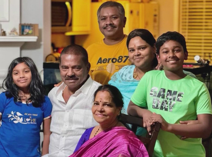 “He Doesn’t Look Sorry”: Grinning Texas Teen Gets 65 Years After Crash That Wiped Out A Family Of Six “He Doesn’t Look Sorry”: Grinning Texas Teen Gets 65 Years After Crash That Wiped Out A Family Of Six