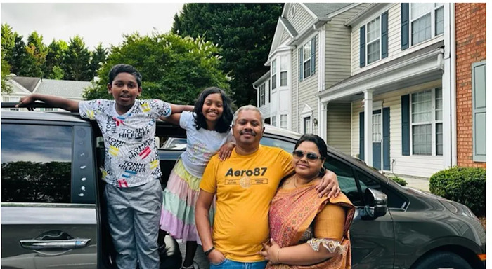 “He Doesn’t Look Sorry”: Grinning Texas Teen Gets 65 Years After Crash That Wiped Out A Family Of Six “He Doesn’t Look Sorry”: Grinning Texas Teen Gets 65 Years After Crash That Wiped Out A Family Of Six