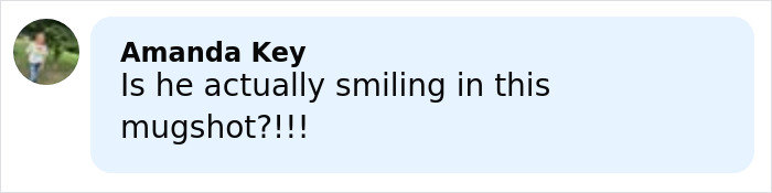 “He Doesn’t Look Sorry”: Grinning Texas Teen Gets 65 Years After Crash That Wiped Out A Family Of Six “He Doesn’t Look Sorry”: Grinning Texas Teen Gets 65 Years After Crash That Wiped Out A Family Of Six