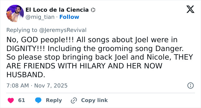 Hilary Duff’s New Song Has Fans Debating Over Her Controversial Age-Gap Romance When She Was 16 Hilary Duff’s New Song Has Fans Debating Over Her Controversial Age-Gap Romance When She Was 16