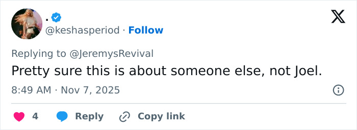 Hilary Duff’s New Song Has Fans Debating Over Her Controversial Age-Gap Romance When She Was 16 Hilary Duff’s New Song Has Fans Debating Over Her Controversial Age-Gap Romance When She Was 16