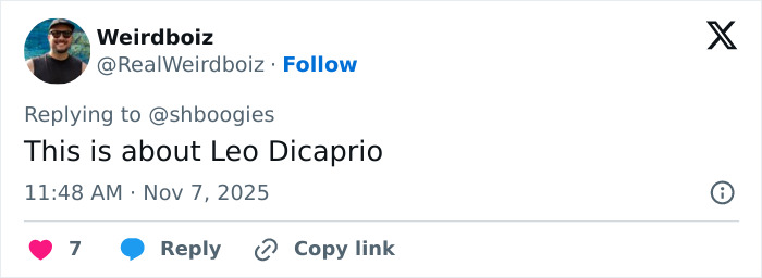 Hilary Duff’s New Song Has Fans Debating Over Her Controversial Age-Gap Romance When She Was 16 Hilary Duff’s New Song Has Fans Debating Over Her Controversial Age-Gap Romance When She Was 16