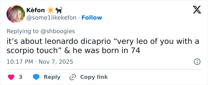 Hilary Duff’s New Song Has Fans Debating Over Her Controversial Age-Gap Romance When She Was 16 Hilary Duff’s New Song Has Fans Debating Over Her Controversial Age-Gap Romance When She Was 16