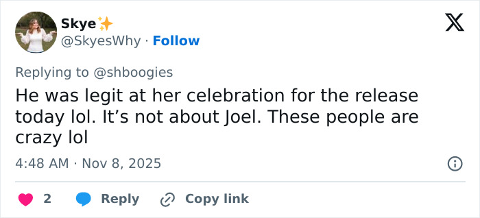 Hilary Duff’s New Song Has Fans Debating Over Her Controversial Age-Gap Romance When She Was 16 Hilary Duff’s New Song Has Fans Debating Over Her Controversial Age-Gap Romance When She Was 16