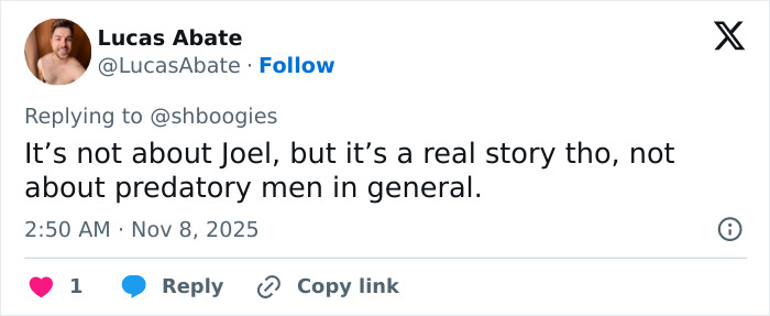 Hilary Duff’s New Song Has Fans Debating Over Her Controversial Age-Gap Romance When She Was 16 Hilary Duff’s New Song Has Fans Debating Over Her Controversial Age-Gap Romance When She Was 16