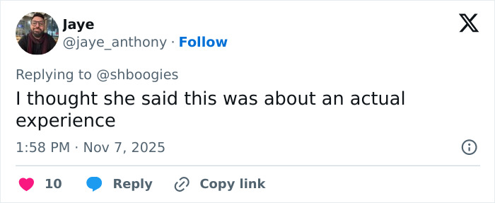 Hilary Duff’s New Song Has Fans Debating Over Her Controversial Age-Gap Romance When She Was 16 Hilary Duff’s New Song Has Fans Debating Over Her Controversial Age-Gap Romance When She Was 16