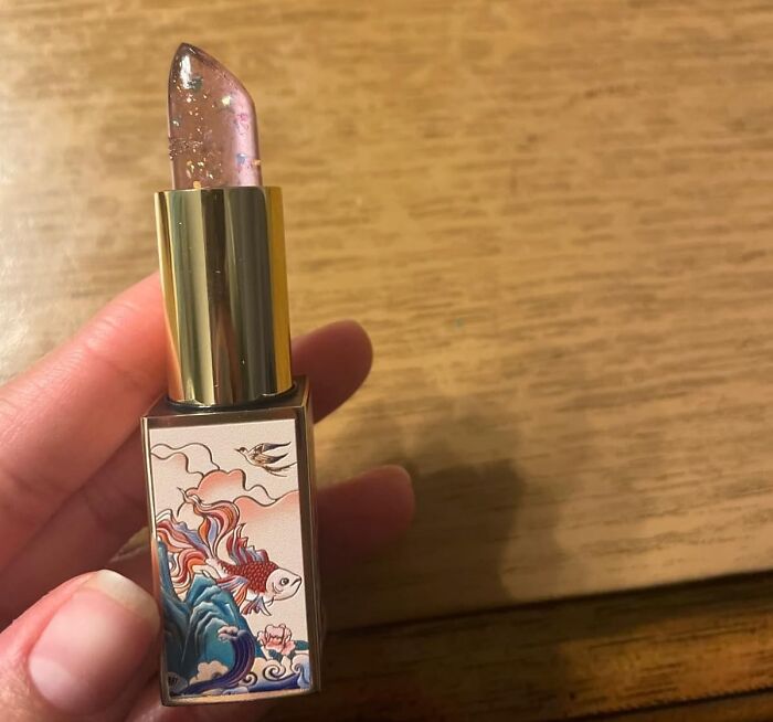 We Found 24 Of The Most Delightfully Unnecessary Things You&#8217;ll Immediately Want