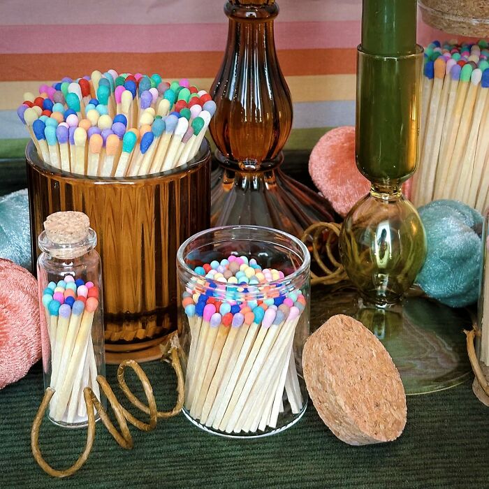 We Found 24 Of The Most Delightfully Unnecessary Things You&#8217;ll Immediately Want