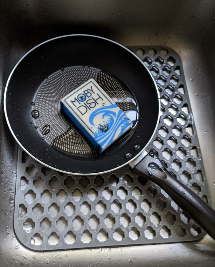 We Found 24 Of The Most Delightfully Unnecessary Things You&#8217;ll Immediately Want