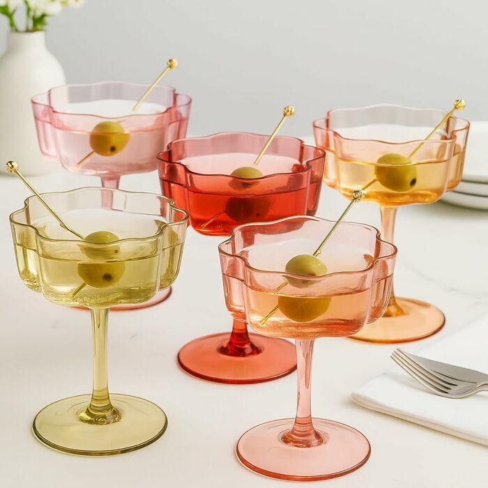 We Found 24 Of The Most Delightfully Unnecessary Things You&#8217;ll Immediately Want