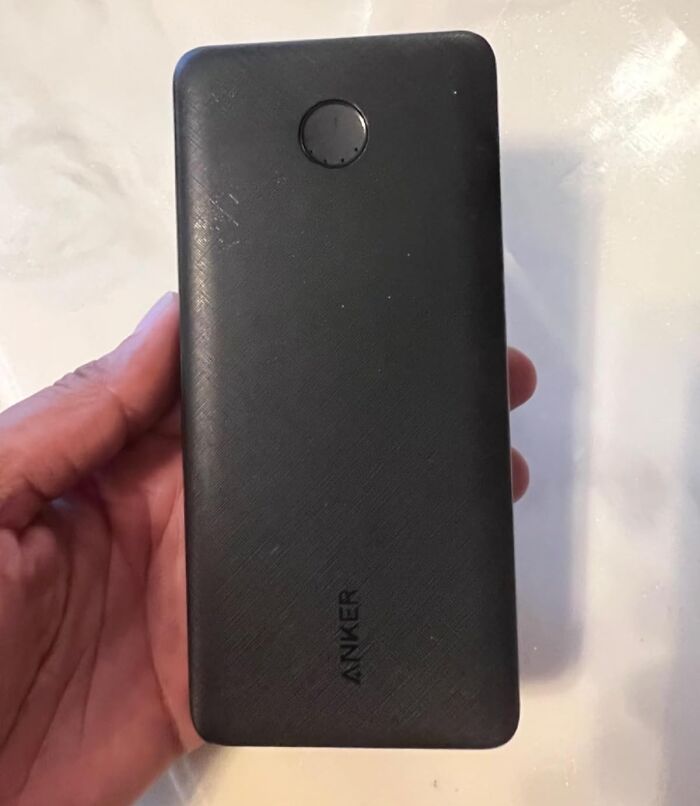 20 Reasons To Treat Yourself During Amazon’s Big 11.11 Sale Event 20 Reasons To Treat Yourself During Amazon’s Big 11.11 Sale Event