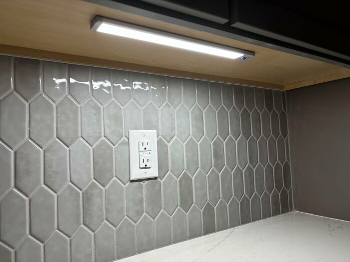 20 Reasons To Treat Yourself During Amazon’s Big 11.11 Sale Event 20 Reasons To Treat Yourself During Amazon’s Big 11.11 Sale Event