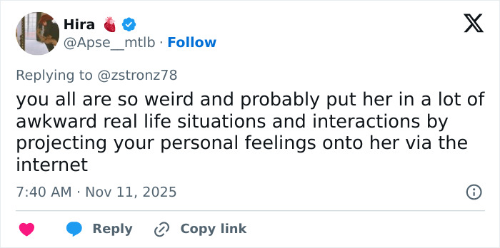 “The Silence In Her Eyes”: Concern Over Jenna Ortega’s Behavior At ‘Wednesday’ Cast Event “The Silence In Her Eyes”: Concern Over Jenna Ortega’s Behavior At ‘Wednesday’ Cast Event