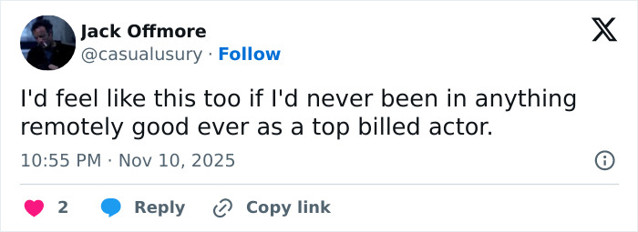 “The Silence In Her Eyes”: Concern Over Jenna Ortega’s Behavior At ‘Wednesday’ Cast Event “The Silence In Her Eyes”: Concern Over Jenna Ortega’s Behavior At ‘Wednesday’ Cast Event