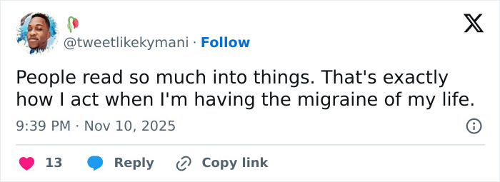 “The Silence In Her Eyes”: Concern Over Jenna Ortega’s Behavior At ‘Wednesday’ Cast Event “The Silence In Her Eyes”: Concern Over Jenna Ortega’s Behavior At ‘Wednesday’ Cast Event