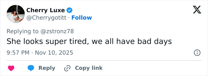 “The Silence In Her Eyes”: Concern Over Jenna Ortega’s Behavior At ‘Wednesday’ Cast Event “The Silence In Her Eyes”: Concern Over Jenna Ortega’s Behavior At ‘Wednesday’ Cast Event