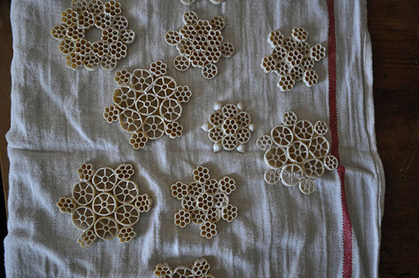 20 Creative DIY Christmas Ornament Ideas 20 Creative DIY Christmas Ornament Ideas