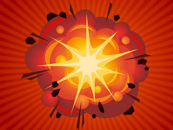 Creative Couple Explains How to Make a Baby