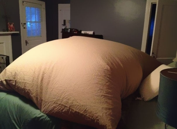 20 Life Hacks To Make Parenting More Fun