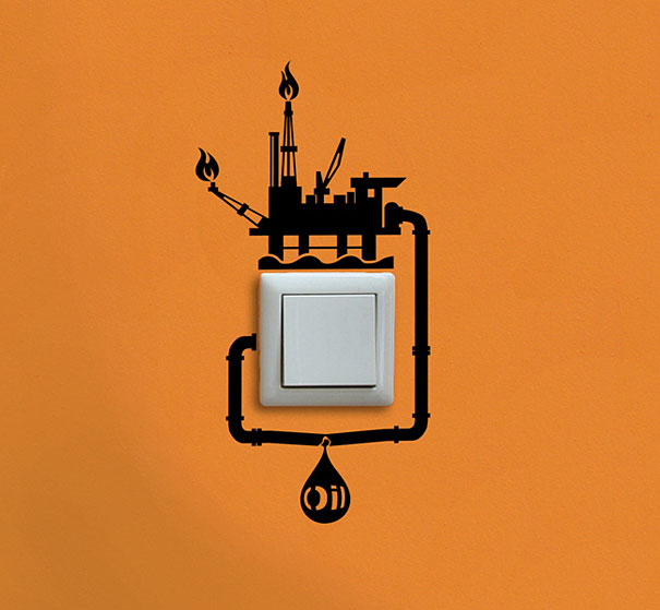 20 Life Hacks To Make Parenting More Fun