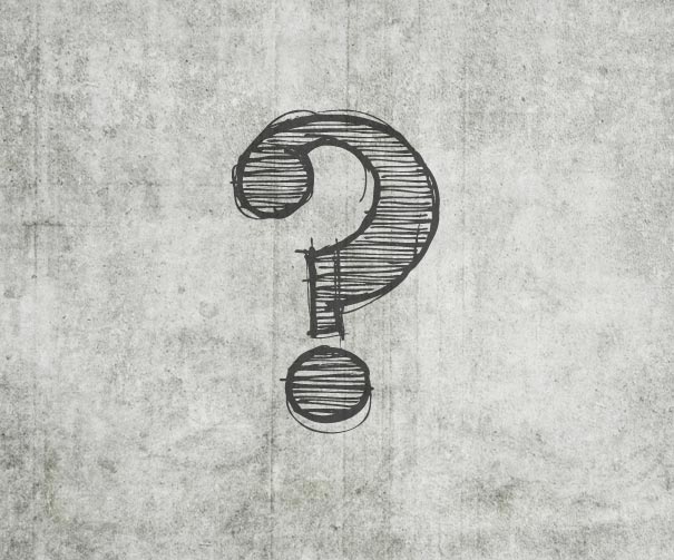 20 Life Hacks To Make Parenting More Fun