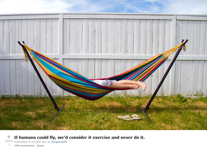 Read These 20+ Best Shower Thoughts To Make Your Head Spin Read These 20+ Best Shower Thoughts To Make Your Head Spin