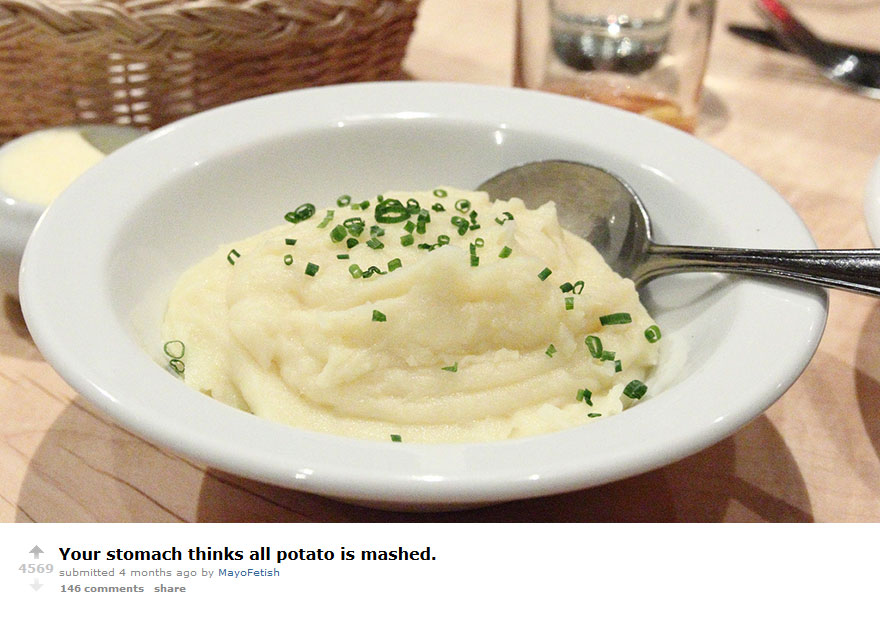 Read These 20+ Best Shower Thoughts To Make Your Head Spin Read These 20+ Best Shower Thoughts To Make Your Head Spin