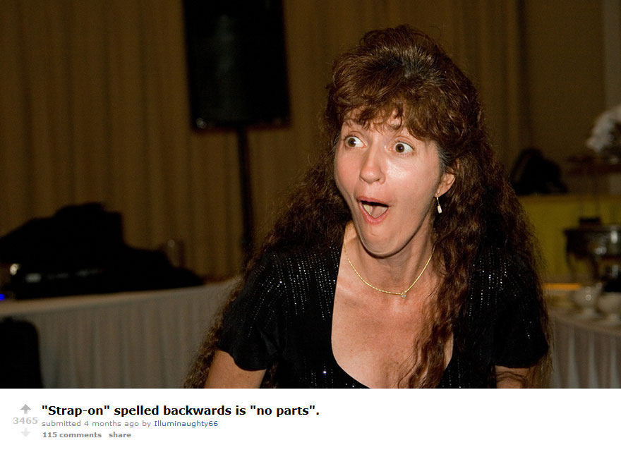 Read These 20+ Best Shower Thoughts To Make Your Head Spin Read These 20+ Best Shower Thoughts To Make Your Head Spin