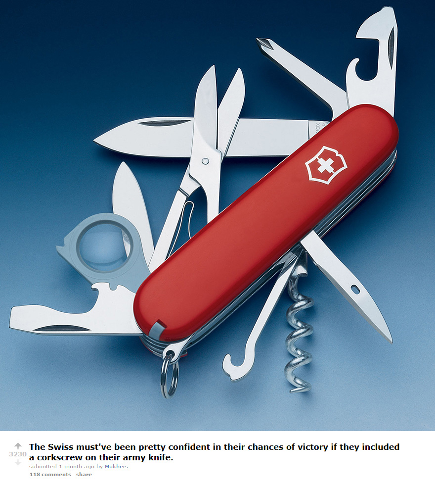 Read These 20+ Best Shower Thoughts To Make Your Head Spin Read These 20+ Best Shower Thoughts To Make Your Head Spin