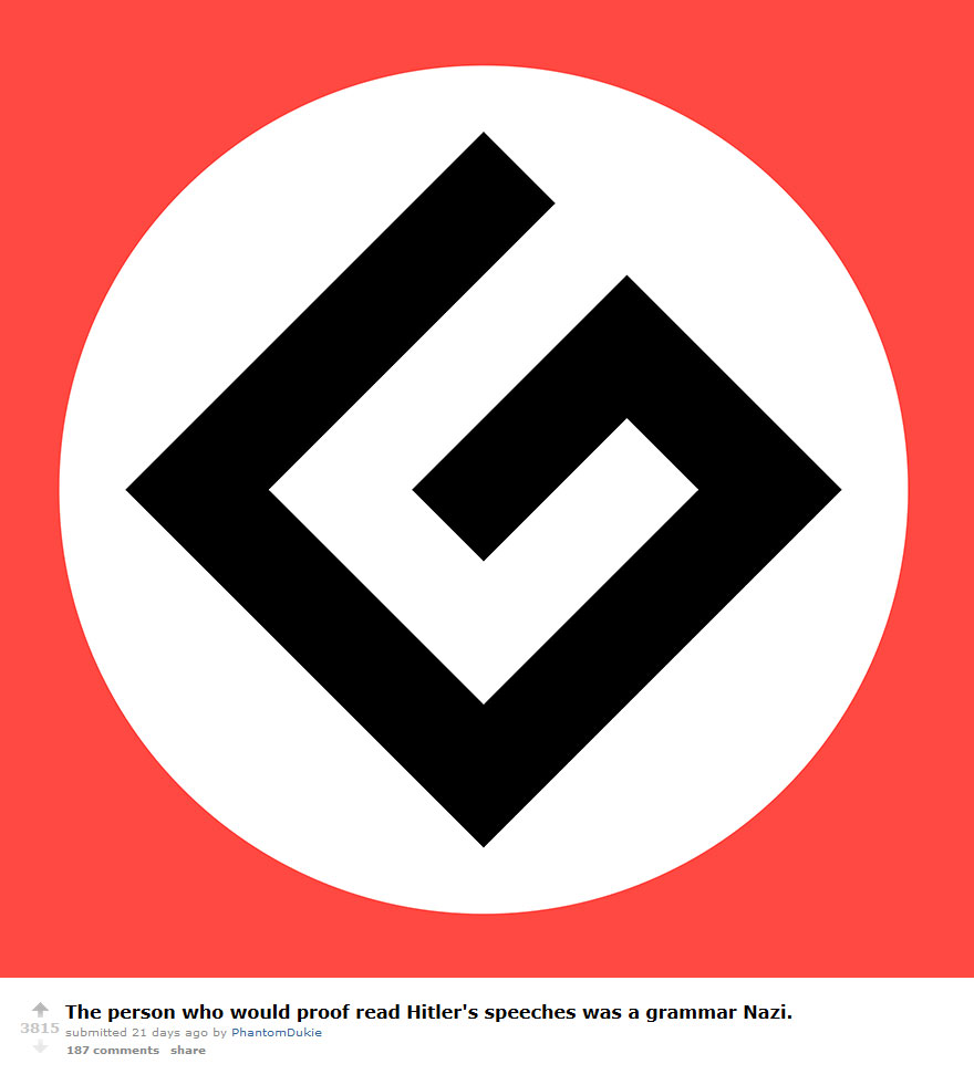 Read These 20+ Best Shower Thoughts To Make Your Head Spin Read These 20+ Best Shower Thoughts To Make Your Head Spin