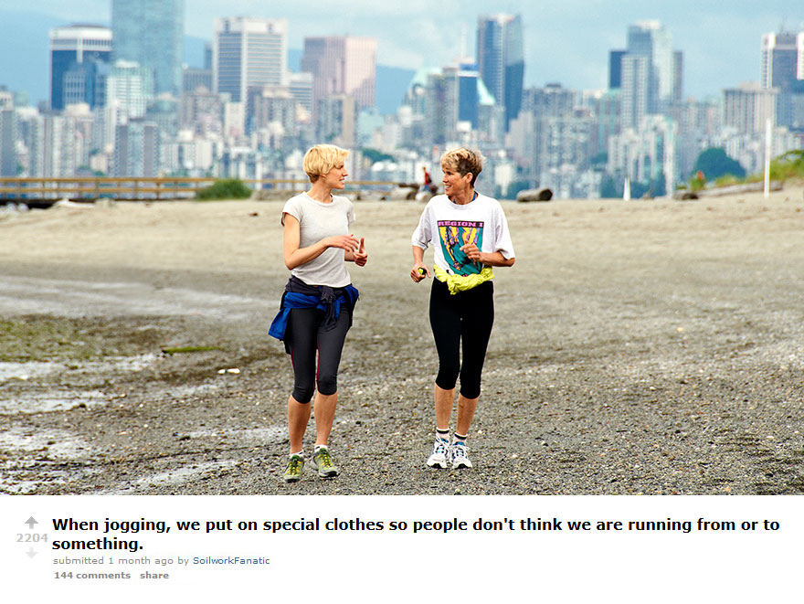 Read These 20+ Best Shower Thoughts To Make Your Head Spin Read These 20+ Best Shower Thoughts To Make Your Head Spin