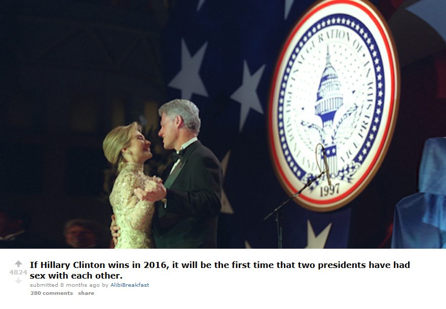 Read These 20+ Best Shower Thoughts To Make Your Head Spin Read These 20+ Best Shower Thoughts To Make Your Head Spin