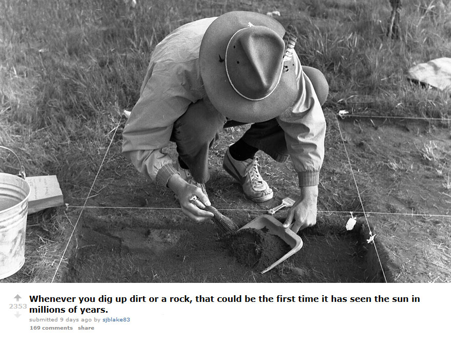 Read These 20+ Best Shower Thoughts To Make Your Head Spin Read These 20+ Best Shower Thoughts To Make Your Head Spin