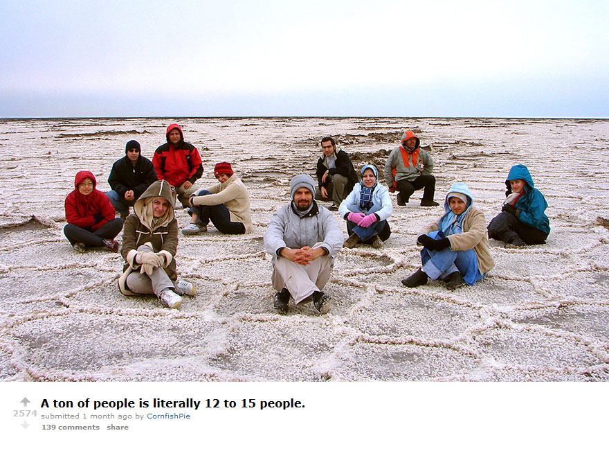 Read These 20+ Best Shower Thoughts To Make Your Head Spin Read These 20+ Best Shower Thoughts To Make Your Head Spin