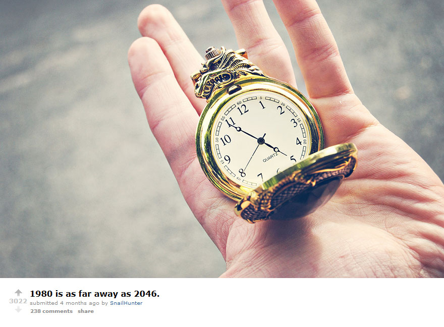 Read These 20+ Best Shower Thoughts To Make Your Head Spin Read These 20+ Best Shower Thoughts To Make Your Head Spin