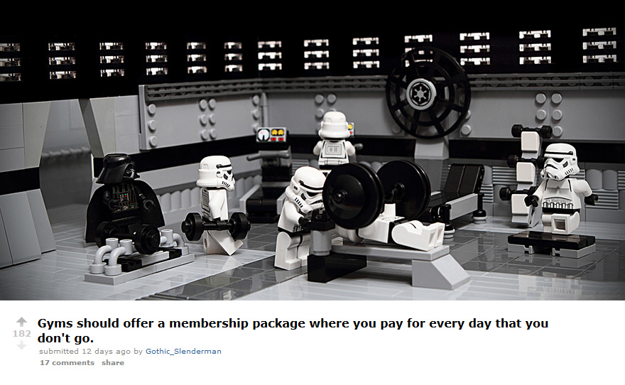 Read These 20+ Best Shower Thoughts To Make Your Head Spin Read These 20+ Best Shower Thoughts To Make Your Head Spin