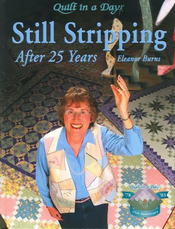 40 Worst Book Covers and Titles Ever 40 Worst Book Covers and Titles Ever