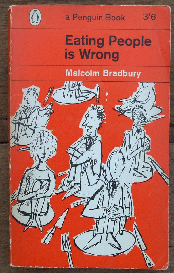 40 Worst Book Covers and Titles Ever 40 Worst Book Covers and Titles Ever