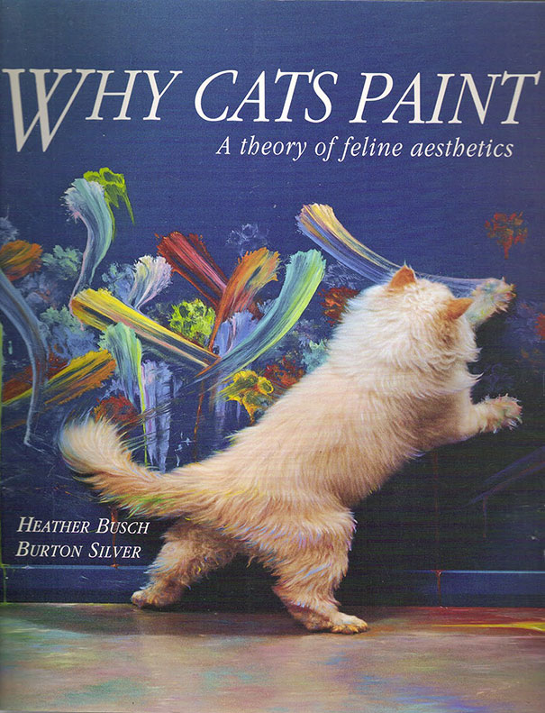 40 Worst Book Covers and Titles Ever 40 Worst Book Covers and Titles Ever