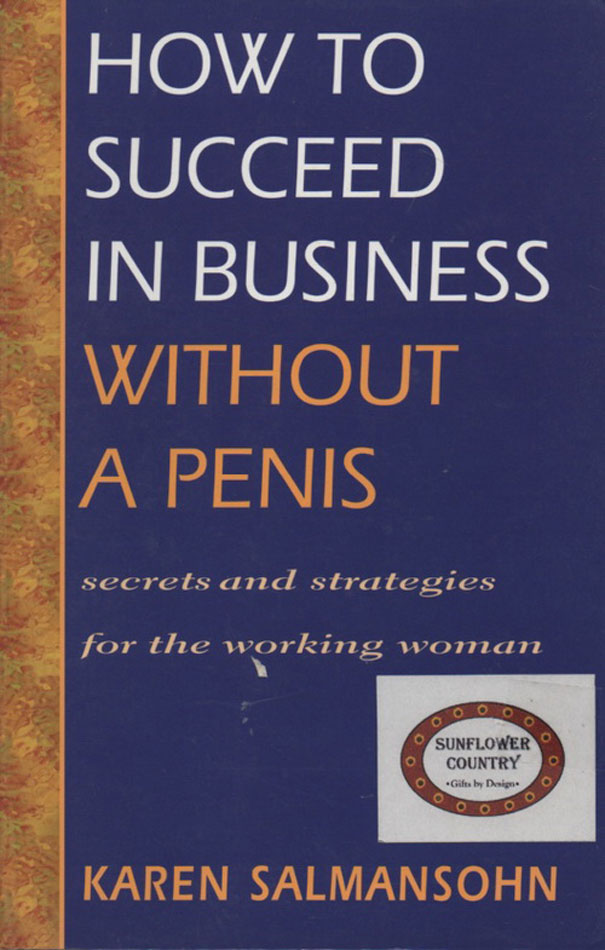40 Worst Book Covers and Titles Ever 40 Worst Book Covers and Titles Ever