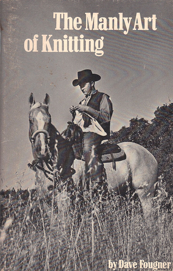 40 Worst Book Covers and Titles Ever 40 Worst Book Covers and Titles Ever