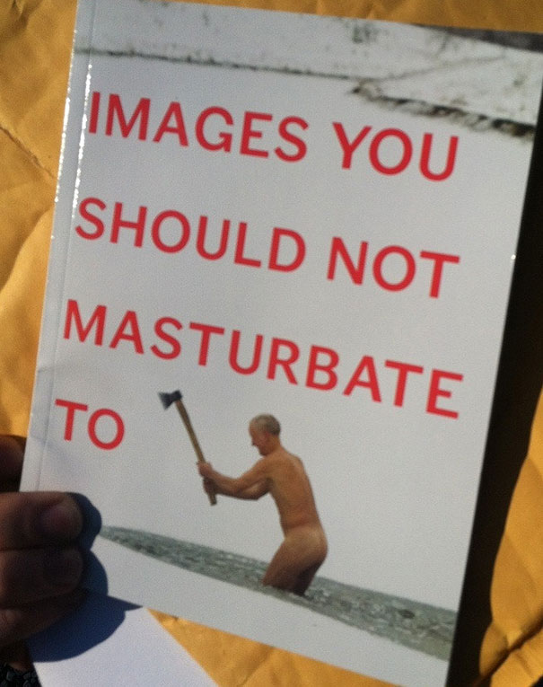 40 Worst Book Covers and Titles Ever 40 Worst Book Covers and Titles Ever