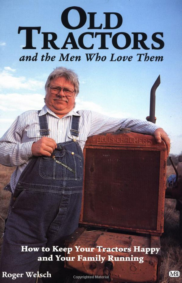40 Worst Book Covers and Titles Ever 40 Worst Book Covers and Titles Ever