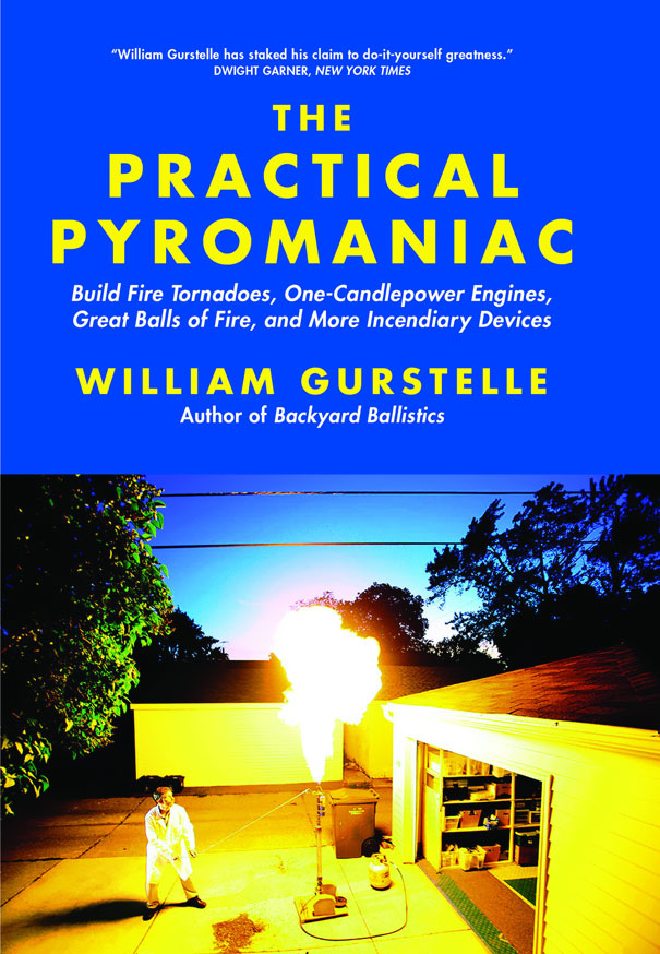 40 Worst Book Covers and Titles Ever 40 Worst Book Covers and Titles Ever